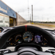 Illustration for article titled A 2018 Porsche 911 GT3 Is Also A Surprisingly Great Road Trip Car